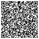 QR code with Physical Theraphy contacts