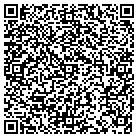 QR code with Harris Harper Counsel Inc contacts