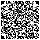 QR code with Medthodist Sports Med-Avon contacts