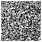 QR code with Demos & Reyome Law Office contacts