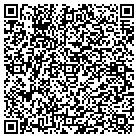 QR code with Electrical Technology Service contacts
