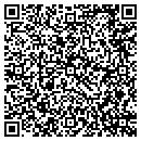 QR code with Hunt's Steamer Cafe contacts