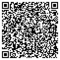 QR code with A JS contacts