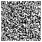QR code with Frost Engineers LLC contacts