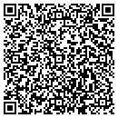 QR code with R & C Small Engine contacts