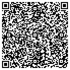 QR code with Outlook Cove Condominiums contacts