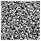 QR code with Crawford County Comm Schl Supt contacts