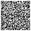 QR code with Luca Pizza contacts