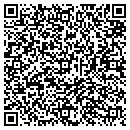 QR code with Pilot Tax Inc contacts
