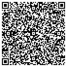 QR code with Indiana Legal Foundation contacts