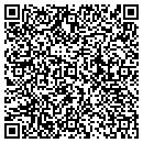 QR code with Leonard's contacts