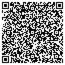 QR code with Stamprint contacts