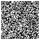 QR code with Sullivan Consulting Services contacts