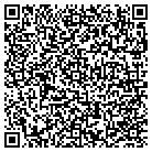 QR code with Time & Temerature Service contacts
