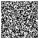 QR code with Watson Service contacts