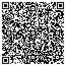 QR code with R & R Engineering Co contacts
