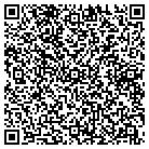 QR code with Final Four Liquors Inc contacts