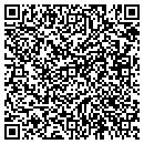 QR code with Inside Scoop contacts