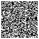 QR code with B & B Assemblies contacts