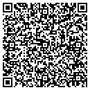 QR code with Alert Cleaners contacts