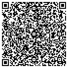 QR code with Midwest Transit Equipment contacts
