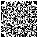 QR code with Pastabilities By Rita contacts