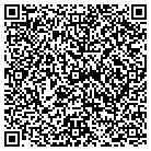 QR code with Paintball Fun At Spring Hill contacts