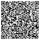 QR code with Master Plan Ministries contacts
