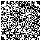QR code with Speech-Language-Hearing Service contacts