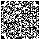 QR code with 1 Stat Electors Paint & Rglzng contacts