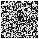 QR code with Community Action contacts
