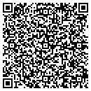 QR code with Uaw Cio Local 530 contacts