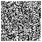 QR code with Charlestown Sanitation Department contacts