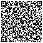QR code with Whitson's Self Storage contacts