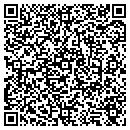 QR code with Copyman contacts