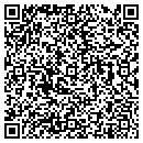 QR code with Mobilextreme contacts