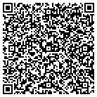 QR code with Crofts Carriage Service contacts