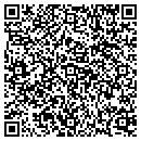 QR code with Larry Gutgsell contacts