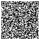 QR code with Signs Of The Times contacts