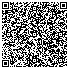 QR code with Dennis Farm & Lawn Equipment contacts