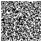 QR code with Maricopa Justices Of The Peace contacts