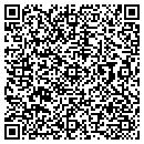 QR code with Truck Driver contacts