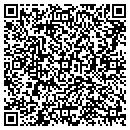 QR code with Steve Sanford contacts