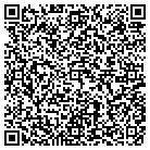 QR code with Declues Home Improvements contacts