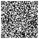 QR code with Krispy Kreme Doughnuts contacts