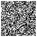 QR code with WEBB Printing contacts