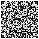 QR code with Gary Hipes contacts
