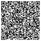 QR code with Durbin Elementary School contacts