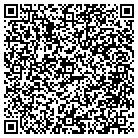 QR code with Katherine's Day Care contacts