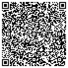 QR code with Mackinac Development Corp contacts